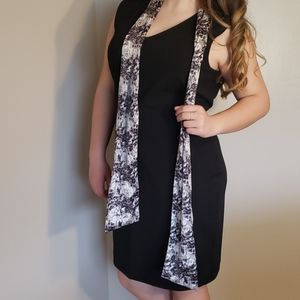 Ricki's Business Casual Dress